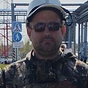 Александр, 41 год