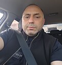 Скажу, 40 лет