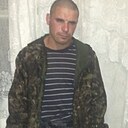 Александр, 27 лет