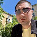 Николай, 36 лет