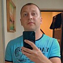 Вячеслав, 44 года