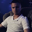 Вячеслав, 22 года
