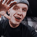 Славик, 22 года