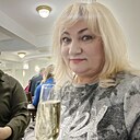 Ольга, 61 год