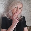 Татьяна, 50 лет