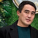 Gabit, 32 года