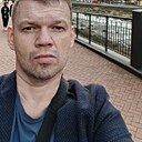 Александр, 46 лет