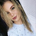 Катерина, 36 лет