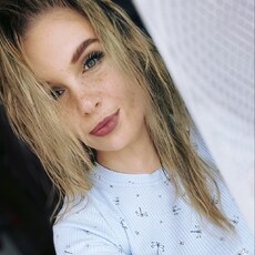 Фотография девушки Катерина, 36 лет из г. Кондопога