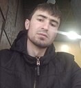 Сайд, 32 года