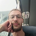 Алексей, 32 года