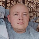 Георгий, 32 года