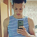 Богдан, 28 лет