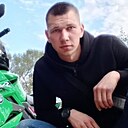 Толік, 19 лет