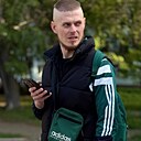 Данил, 25 лет