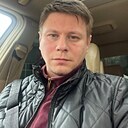 Владимир, 38 лет
