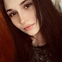 Марина, 26 лет