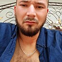 Мухаммаджон, 29 лет