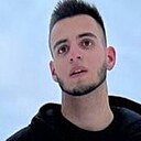 Рамиль, 22 года