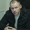 Николай, 37 лет