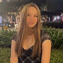 Skvvna, 22 года