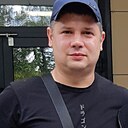 Станислав, 40 лет
