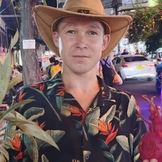 Фотография мужчины Валерий, 36 лет из г. Йошкар-Ола