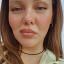 Оленька, 35 лет