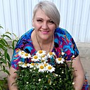 Елена, 40 лет