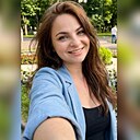 Варвара, 24 года