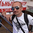 Дмитрий, 40 лет