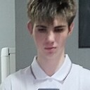 Vini, 19 лет
