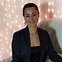 Аня, 36 лет