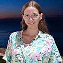 Анастасия, 20 лет