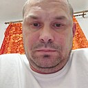 Андрей, 39 лет