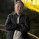 Баха, 29 лет