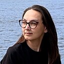 Ксения, 46 лет