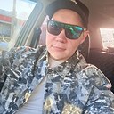 Ильнурка, 28 лет