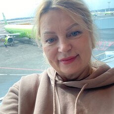 Нина, 53 из г. Москва.