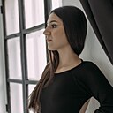 Снежана, 24 года