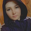 Аня, 37 лет