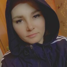 Фотография девушки Аня, 37 лет из г. Курган