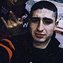 Артур, 27 лет