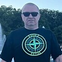 Максим, 46 лет