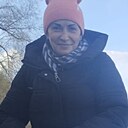 Ольга, 44 года