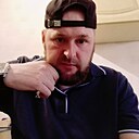 Миша, 37 лет