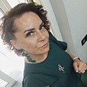 Наташа, 40 лет