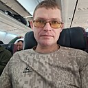 Рамиль, 37 лет