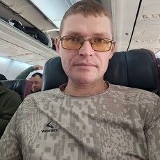 Фотография мужчины Ramil, 37 лет из г. Макеевка