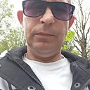 Александр, 41 год
